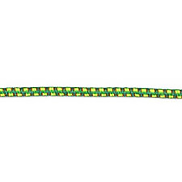 SANDOW COULEUR GAINE TRESSEE 40KG D4MM/M