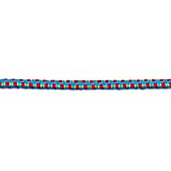 SANDOW COULEUR GAINE TRESSEE 102KG D8MM/M