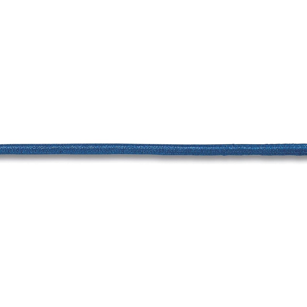 SANDOW BLEU GAINE TRESSEE 91KG D6MM/M