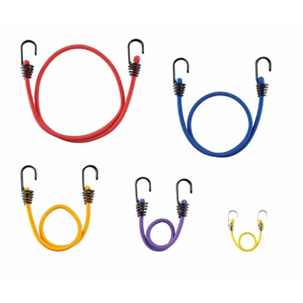 SET DE 10 SANDOWS VARIES