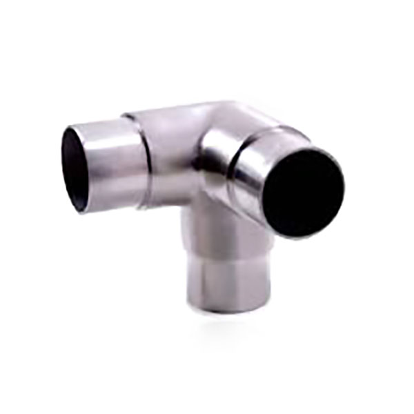 JONCTION TUBE A 90