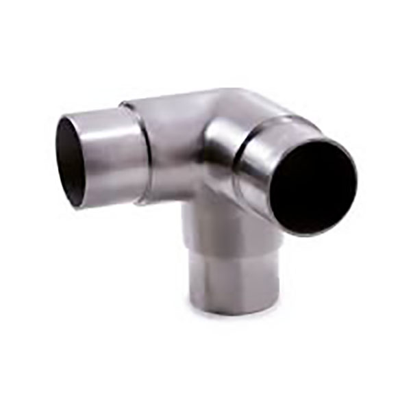 JONCTION TUBE