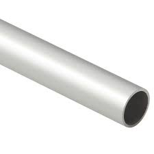 TUBE ALU LG 3M