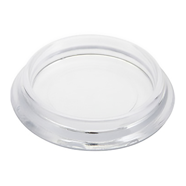 SOUS PIED ROND 60MM CRI