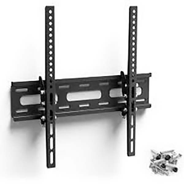 SUPP 30 LCD NOIR MAXI 142CM 30KG