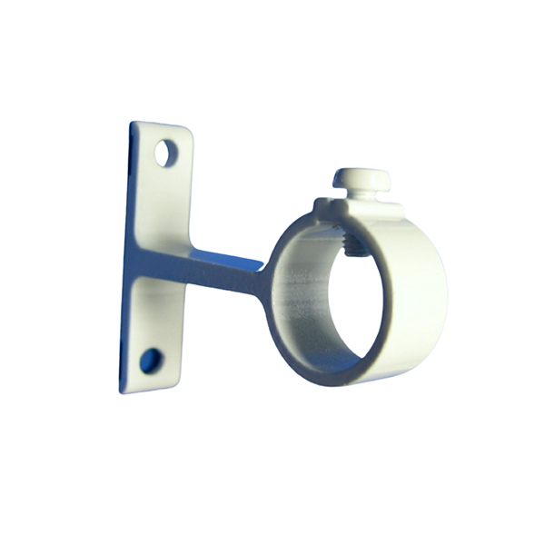 SUPPORT ALU RILS 15 50