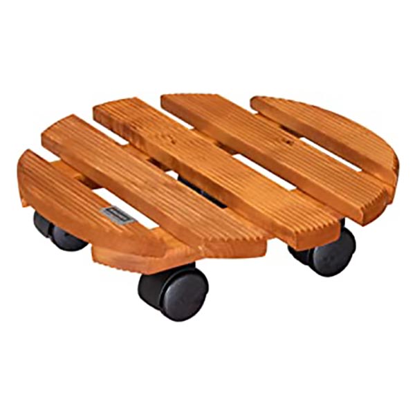 SUPPORT ROULANT BOIS MUL350K 290X570(F)