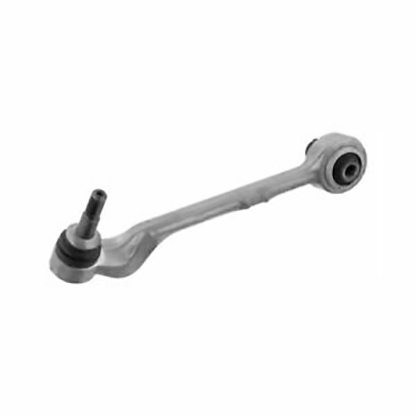 SUSPENSION ANTIDECROCHET CACHE DRTX1