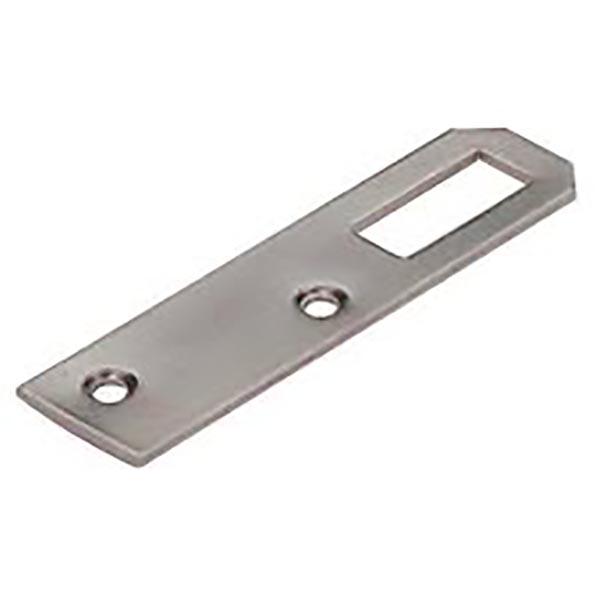 SUSPENSION ACIER ZINGUE 42.5X26 X2