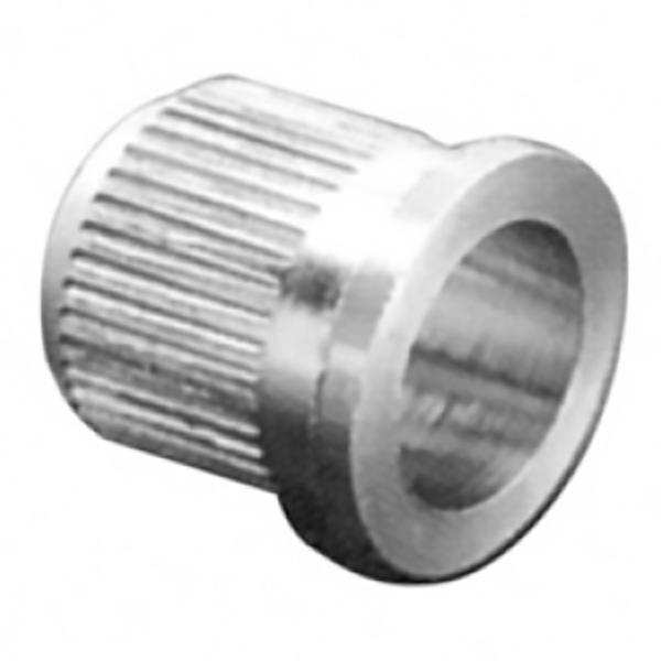 DOUILLE P TAQUET L DECOL 6MM