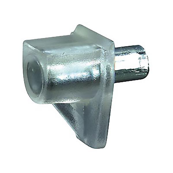 TAQUET A ENFONCER D5 TIG ACIER MPBL X8