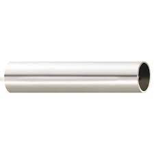 TUBE AC CHROME D20 LG 1,50M