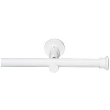 TUBE AC BLANC D20 LG 1,50M