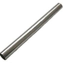 TUBE ACIER CHROME D.20 2M
