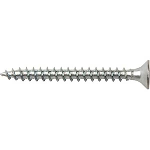 VIS A BOIS ACIER 3*20
