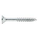 VIS BOIS T.F.F ACIER ZG 3.0X16 49P CQ15