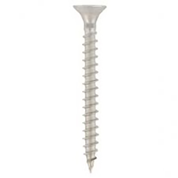 VIS A BOIS 5*30 - BOITE DE 200 PCS
