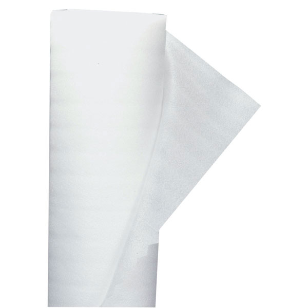 VELAMOUSSE 80M*1M50
