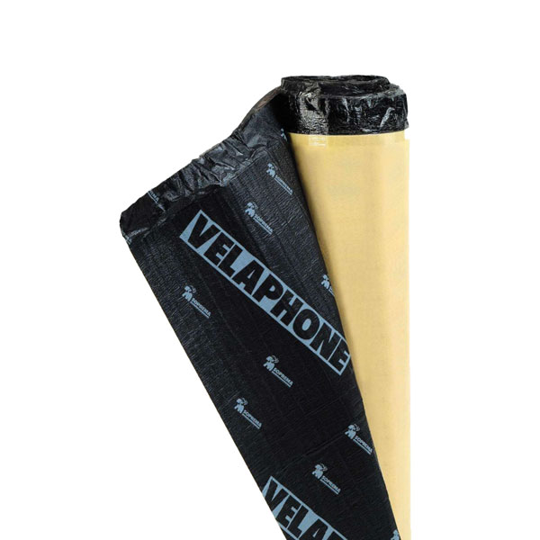 VELAPHONE FIBRE 22 20M*1M