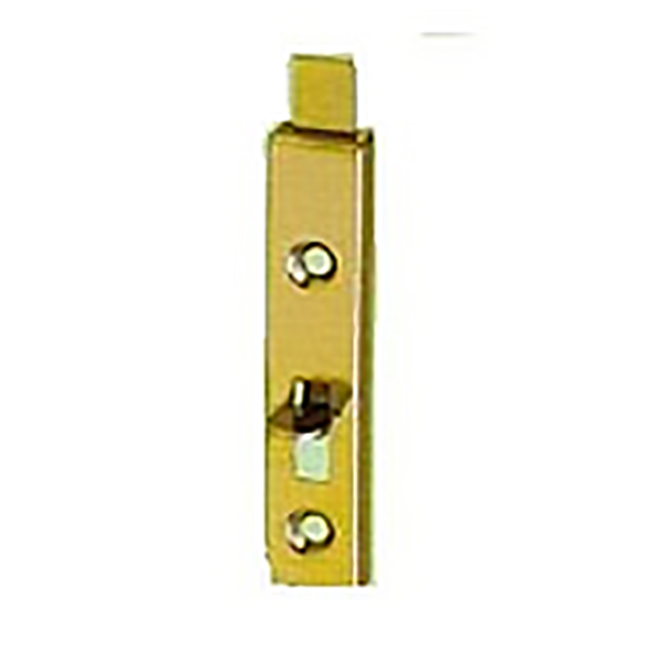 VER TUBE L13MM FT 120