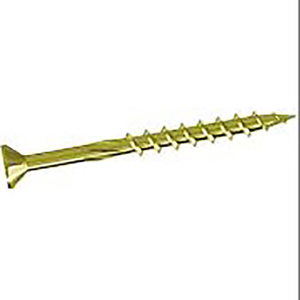 VIS AGGLO JETFIX PRO 6X40 ACIER BICH. 10P CQ10