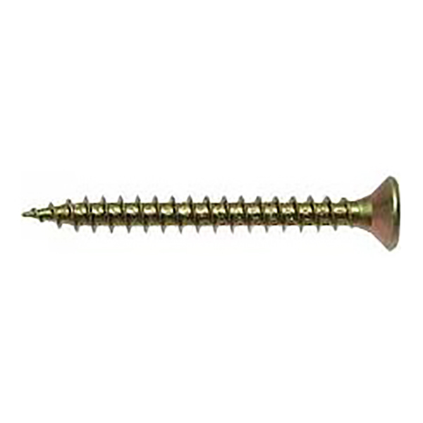 VIS AGGLO T.F POZZI BICH. 3.5.0X40 15P