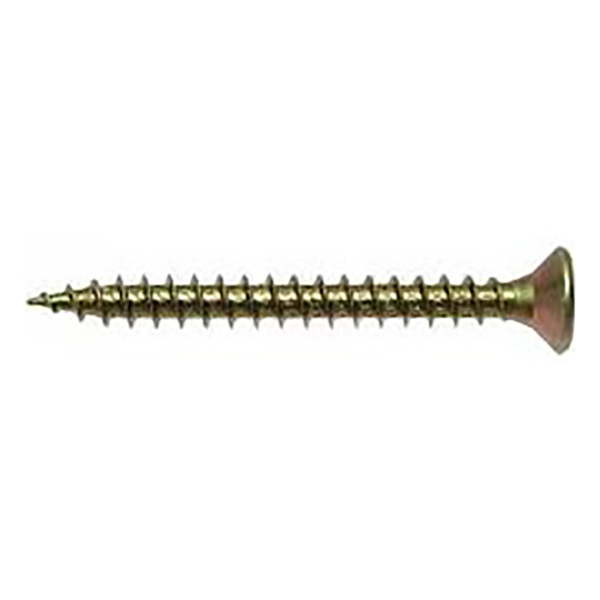 VIS AGGLO T.F POZZI BICH. 4.0X50 13P