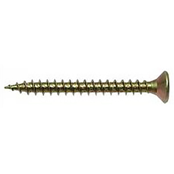 VIS AGGLO T.F POZZI BICH. 5.0X50 8P