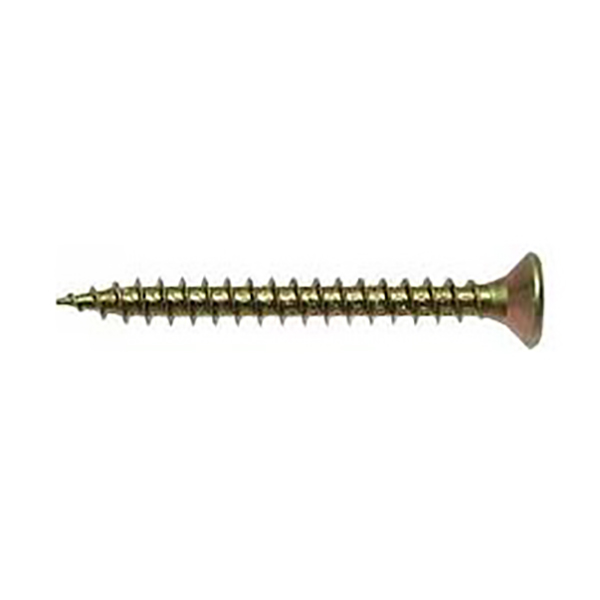 VIS AGGLO T.F POZZI BICH. 5.0X60 6P