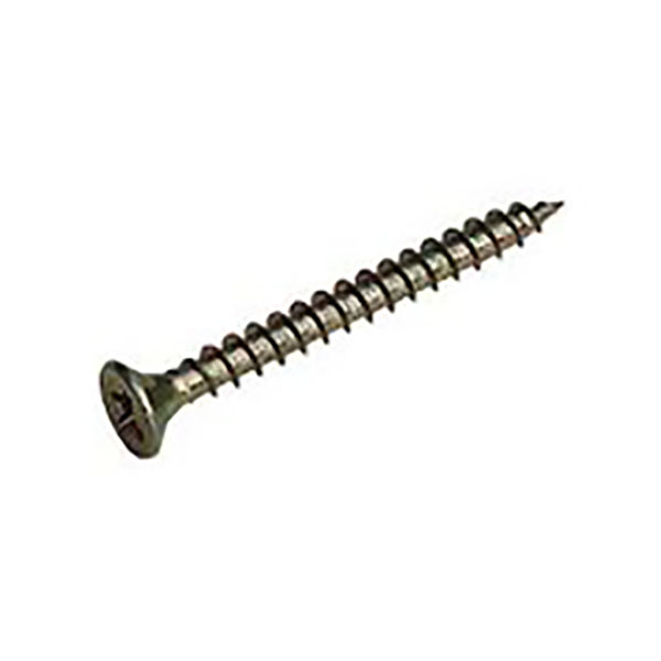 VIS AGGLO+ TF POZI ABI 4,5X35-PQT DE 500PCS