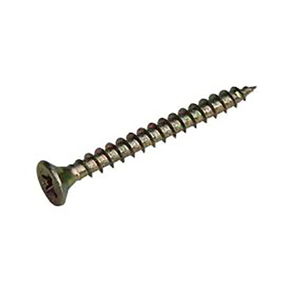 VIS AGGLO+ TF POZI ABI 5X50