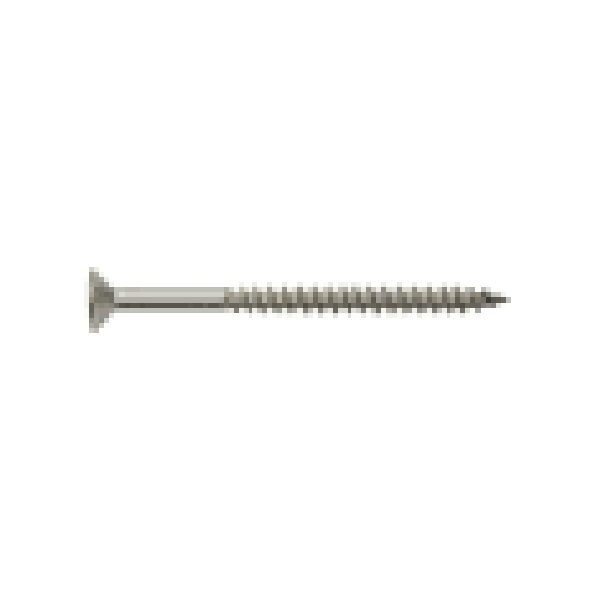 VIS BOIS ET PANNEAUX TF FP - 5,0X70 - 10PCS