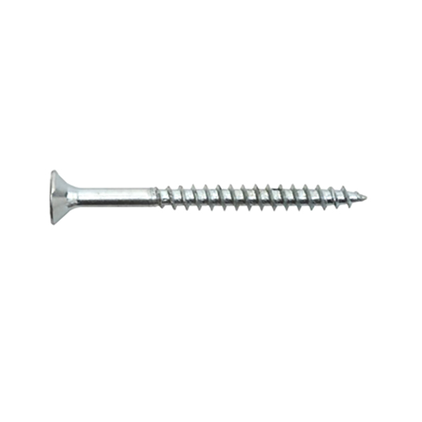 VIS BOIS ET PANNEAUX TF FP - 4,5X70 - 200PCS