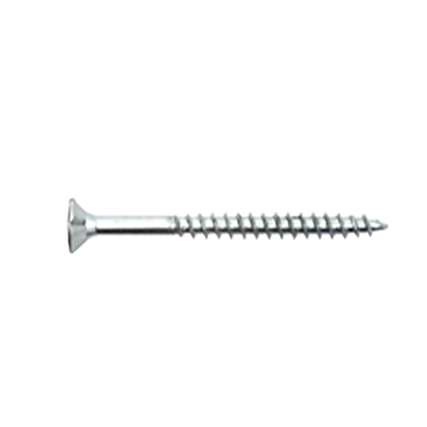 VIS BOIS ET PANNEAUX TF FP - 5,0X70 - 25PCS