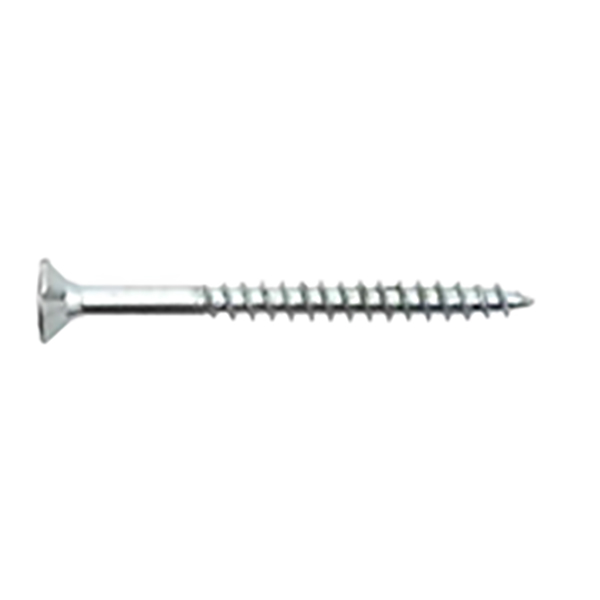 VIS BOIS ET PANNEAUX TF FP - 5,0X70 - 200PCS