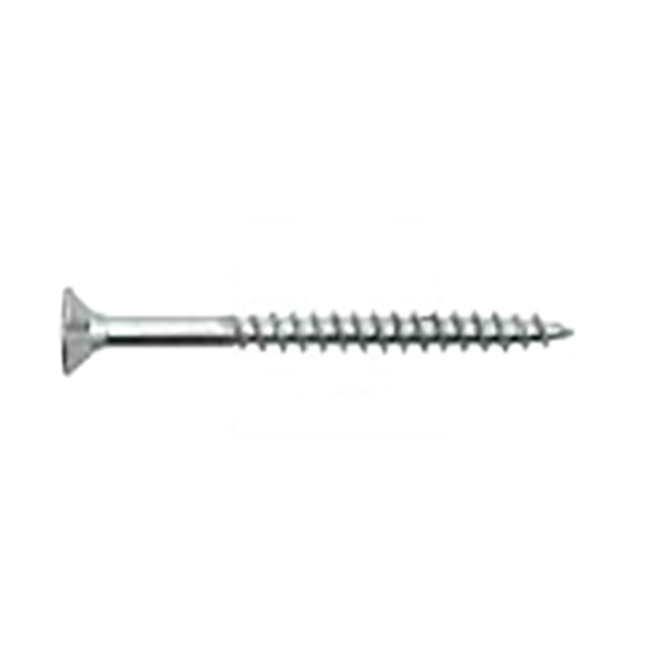 VIS BOIS ET PANNEAUX TF FP - 6,0X70 - 25PCS