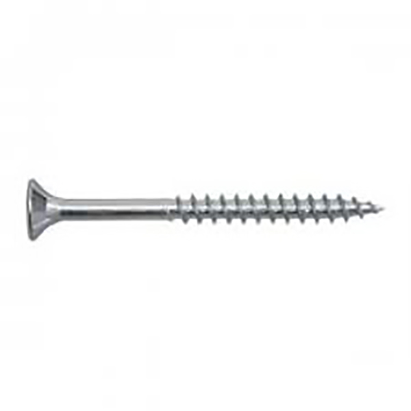 VIS BOIS ET PANNEAUX TX FP - 5,0X70 - TX25 - 10PCS