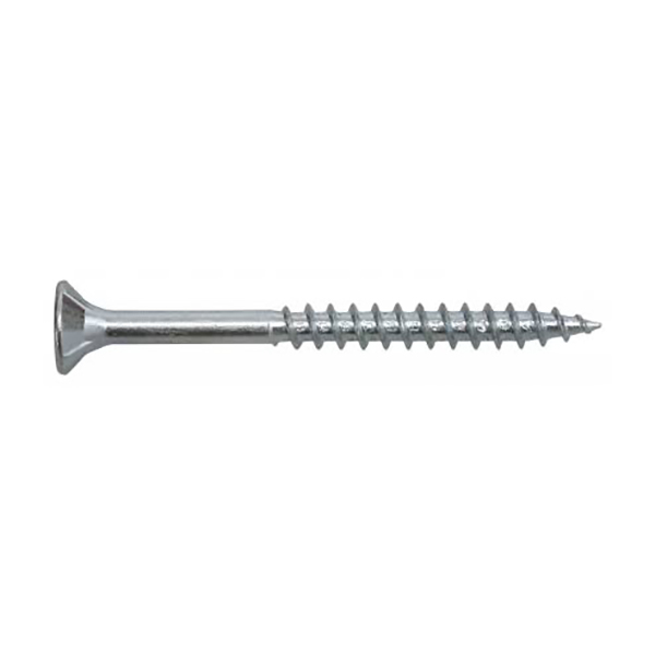 VIS BOIS ET PANNEAUX TX FP - 3,5X40 - TX10 - 10PCS
