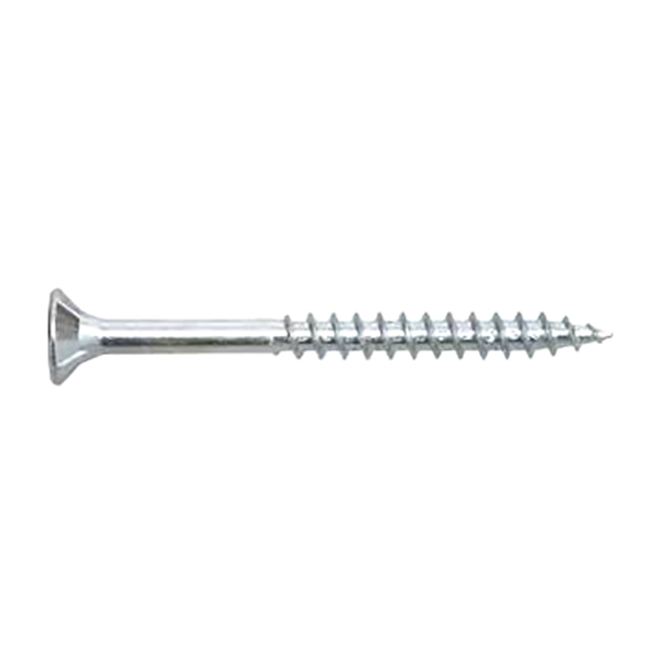 VIS BOIS ET PANNEAUX TX FP - 4,5X70 - TX20 - 10PCS