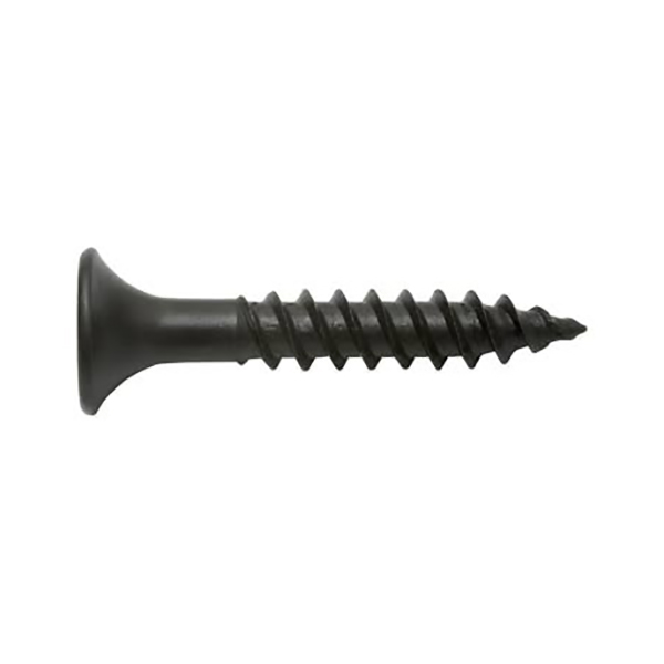 VIS POUR PLAQUE DE PLATRE FIN 5,0X90 - 50PCS