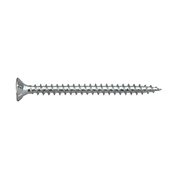 VIS BOIS ET PANNEAUX TX FT - 3,0X25 - TX10 - 50PCS