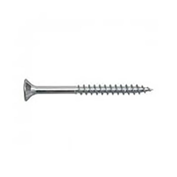 VIS BOIS ET PANNEAUX TX FP - 5,0X70 - TX25 - 25PCS