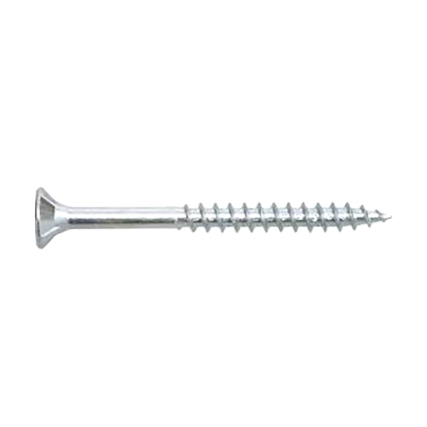 VIS BOIS ET PANNEAUX TX FP - 6,0X70 - TX30 - 20PCS