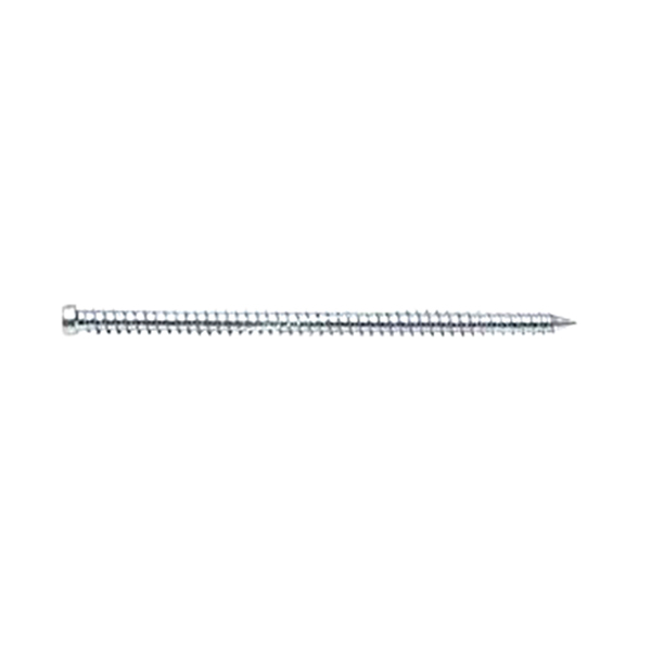 VIS CADRE FENETRE - 7,5X72 - TX30 - 50PCS