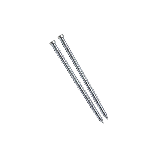 VIS CADRE FENETRE - 7,5X112 - TX30 - 50PCS