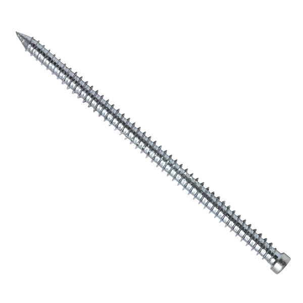 VIS CADRE FENETRE - 7,5X152 - TX30 - 50PCS