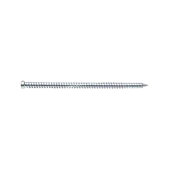 VIS CADRE FENETRE - 7,5X182 - TX30 - 50PCS