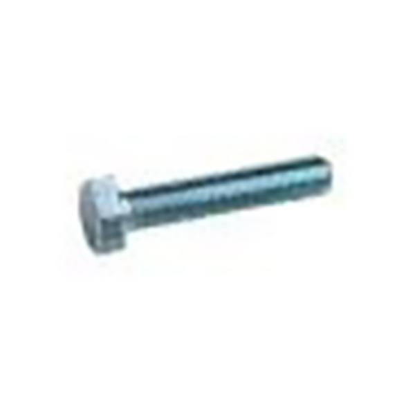 VIS METAUX TH AZI 14X40