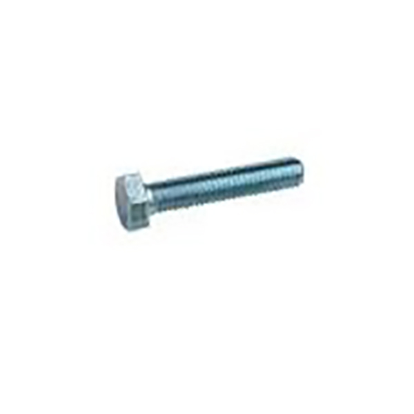 VIS METAUX TH AZI 8X70