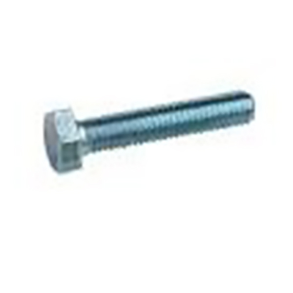 VIS METAUX TH AZI 5X60